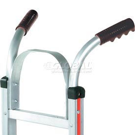 Replacement Double Handle 86031 for Magliner Hand Truck