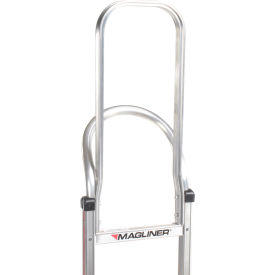 Frame Extension 60" for Magliner Hand Truck