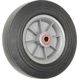 10" Solid Rubber Wheel for Magliner Hand Trucks