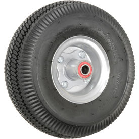 10" Pneumatic Wheel for Magliner Hand Trucks