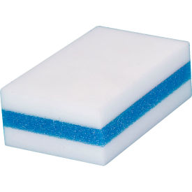 Mighty Sponge, 24 Sponges