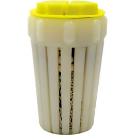 Portable Eyewash Cleansing Stick