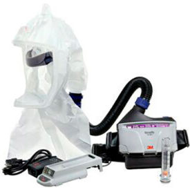Versaflo Easy Clean PAPR Kit 1 EA/Case