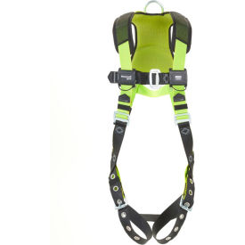 H500 Harness Industry Comfort, L/XL