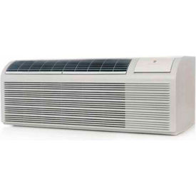 Zoneaire Premier PTAC, 7700 BTU Cool w/ Elec Heat, 230/208V, R32