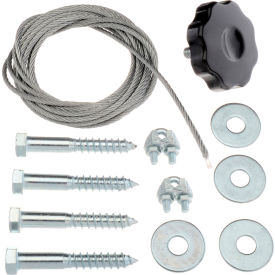 Replacement Hardware Kit for Premium Fan 292649