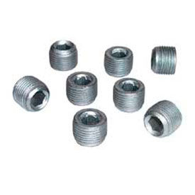 Set Screws, 1" Dia.