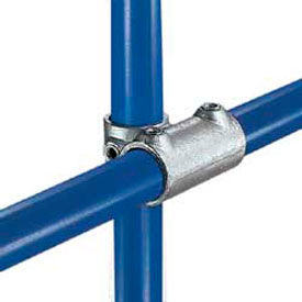 Crossover Coupling, 1-1/4" Dia.