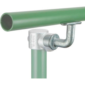 Handrail Bracket, 1-1/4" Dia.