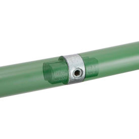 Internal Coupling, 1-1/4" Dia.