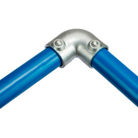 Anti-Theft Device - 97ATD
