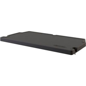 Molded Resin Shelf Kit for BMS-2000, BMS-1250