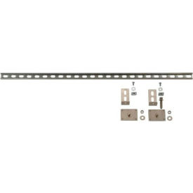 Seismic Bracket Adapter Kit