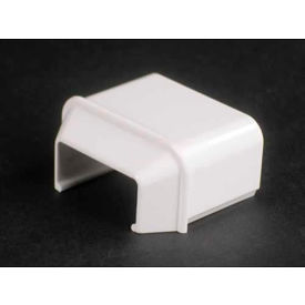 Reducing Connector 2900 To 2800, Fog White, 15/16"L