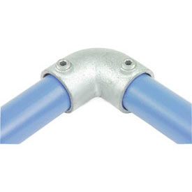 15-9 90 Degree Elbow, 2" Dia.