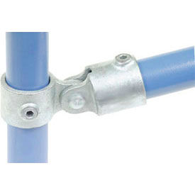 Single Swivel Socket, 2" Dia.