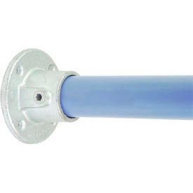 Flange, 2" Dia.