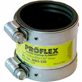 Chrome Plated Brass Schedule 40 Nipple 1/8 X 1-1/2 NPT Male