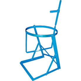 Manual Pail Dispenser