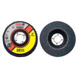 PVC Regular Clear Cement 4 oz.