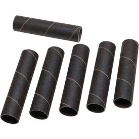 3 Sided Sound Control Screen - 5'W x 8'H