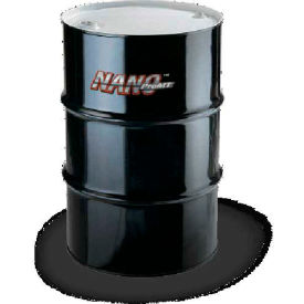 Nano High Temp/High Pressure Extreme Grease - 120 lbs. Keg