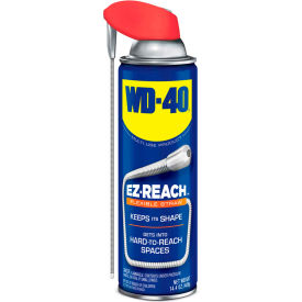 Multi-Use Lubricant - 14.4 oz Aerosol Can
