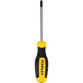 Phillips 2 x 4 Screwdriver