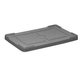 Quantum Dividable Grid Container Lid