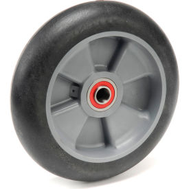 8" Balloon Cushion Wheel for Magliner Hand Trucks