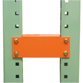 12"L Row Spacer Pallet Rack