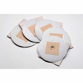 Paper Collection Bags for Vac 'N, Blo Commercial Vacuum Cleaner