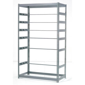 48 Inch Wide Reel Mount Rack