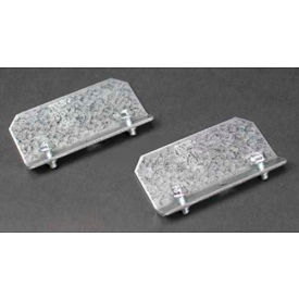 Coupling, 2-1/2"L