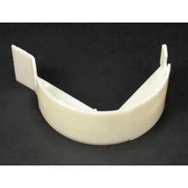 4011/15RI 2" Radius FiberReady Corner Insert