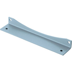Surface Mount Bracket, for Lumatris 3.7", Pair