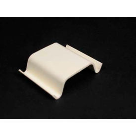 40n2fwc Wire Clip