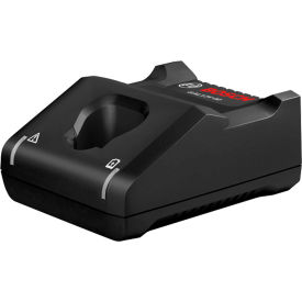 12V Max Lithium-Ion Battery Charger