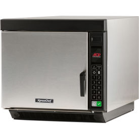 High Speed Combination Countertop Oven