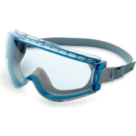 Stealth Goggles, S39610HS