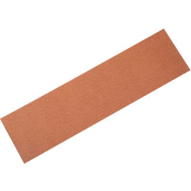 Oiled Stencil Boards, 6-1/2"W x 24"L, 0.015" Thick, Approximately 535 Sheets