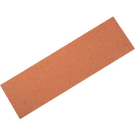 Oiled Stencil Boards, 7"W x 20"L, 0.015" Thick, Approximately 595 Sheets