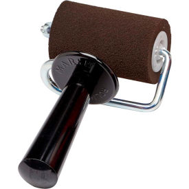 Marsh® Stencil Ink Hand Roller, 3"W