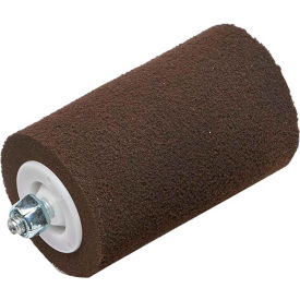 Marsh Rolmark Replacement Stencil Ink Roller, 3"W