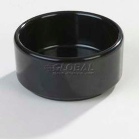 Hot Surface Furnace Ignitor, 5-1/2" Lead Wire Length