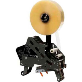 Upper Taping Head, 3"