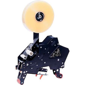 Lower Taping Head, 1-1/2"