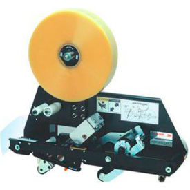Upper Taping Head, 2"