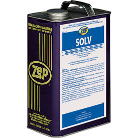 Ready-To-Use Degreaser, Gallon Bottle, 4 Bottles/Case