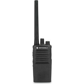 RMV2080 2 Way Radio 8 Channel 2 Watt
